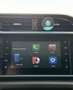 EVO EVO5 1.6 Bi-Fuel GPL Argent - thumbnail 13