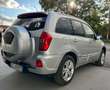 EVO EVO5 1.6 Bi-Fuel GPL Argent - thumbnail 4