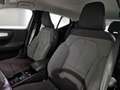 Volvo XC40 XC40 1.5 t5 phev Inscription Expression auto ADAS Noir - thumbnail 5