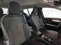 Volvo XC40 XC40 1.5 t5 phev Inscription Expression auto ADAS Noir - thumbnail 6