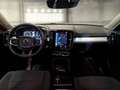 Volvo XC40 XC40 1.5 t5 phev Inscription Expression auto ADAS Noir - thumbnail 4