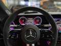 Mercedes-Benz CLA 250 + EQ AMG+NightP+HUD+360°+Burmester+MultiB Schwarz - thumbnail 9