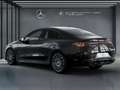 Mercedes-Benz CLA 250 + EQ AMG+NightP+HUD+360°+Burmester+MultiB Schwarz - thumbnail 10