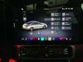 Mercedes-Benz CLA 250 + EQ AMG+NightP+HUD+360°+Burmester+MultiB Schwarz - thumbnail 26