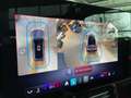 Mercedes-Benz CLA 250 + EQ AMG+NightP+HUD+360°+Burmester+MultiB Schwarz - thumbnail 25