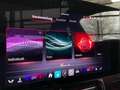 Mercedes-Benz CLA 250 + EQ AMG+NightP+HUD+360°+Burmester+MultiB Schwarz - thumbnail 24