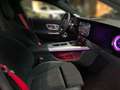 Mercedes-Benz CLA 250 + EQ AMG+NightP+HUD+360°+Burmester+MultiB Schwarz - thumbnail 18