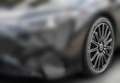 Mercedes-Benz CLA 250 + EQ AMG+NightP+HUD+360°+Burmester+MultiB Schwarz - thumbnail 5