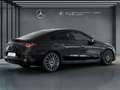 Mercedes-Benz CLA 250 + EQ AMG+NightP+HUD+360°+Burmester+MultiB Schwarz - thumbnail 14