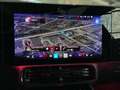 Mercedes-Benz CLA 250 + EQ AMG+NightP+HUD+360°+Burmester+MultiB Schwarz - thumbnail 17