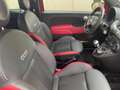 Fiat 500 1.2 69 CH S (KIT GRUAU) Rouge - thumbnail 3