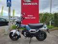 Honda Gris - thumbnail 1