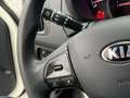 Kia Rio 1.2 CVVT Plus Pack | Navigatie | Elektrische Ramen Blanc - thumbnail 6