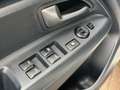 Kia Rio 1.2 CVVT Plus Pack | Navigatie | Elektrische Ramen Blanc - thumbnail 5