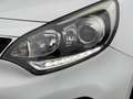 Kia Rio 1.2 CVVT Plus Pack | Navigatie | Elektrische Ramen Blanc - thumbnail 14