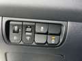 Kia Rio 1.2 CVVT Plus Pack | Navigatie | Elektrische Ramen Blanc - thumbnail 9