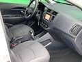 Kia Rio 1.2 CVVT Plus Pack | Navigatie | Elektrische Ramen Blanc - thumbnail 12