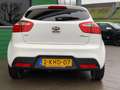 Kia Rio 1.2 CVVT Plus Pack | Navigatie | Elektrische Ramen Blanc - thumbnail 17
