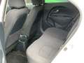 Kia Rio 1.2 CVVT Plus Pack | Navigatie | Elektrische Ramen Blanc - thumbnail 13