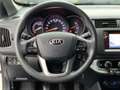 Kia Rio 1.2 CVVT Plus Pack | Navigatie | Elektrische Ramen Blanc - thumbnail 3