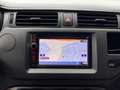 Kia Rio 1.2 CVVT Plus Pack | Navigatie | Elektrische Ramen Blanc - thumbnail 4