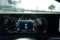 Mercedes-Benz A 200 Amg*Night Edition*Special Edition Grau - thumbnail 16