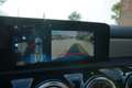 Mercedes-Benz A 200 Amg*Night Edition*Special Edition Grau - thumbnail 14