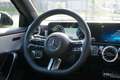 Mercedes-Benz A 200 Amg*Night Edition*Special Edition Grau - thumbnail 10