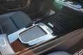Mercedes-Benz A 200 Amg*Night Edition*Special Edition Grau - thumbnail 13