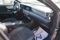Mercedes-Benz A 200 Amg*Night Edition*Special Edition Grau - thumbnail 7