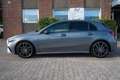 Mercedes-Benz A 200 Amg*Night Edition*Special Edition Grau - thumbnail 6