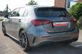 Mercedes-Benz A 200 Amg*Night Edition*Special Edition Grau - thumbnail 5