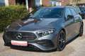 Mercedes-Benz A 200 Amg*Night Edition*Special Edition Grau - thumbnail 2