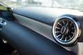 Mercedes-Benz A 200 Amg*Night Edition*Special Edition Grau - thumbnail 11