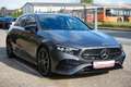 Mercedes-Benz A 200 Amg*Night Edition*Special Edition Grau - thumbnail 3