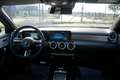 Mercedes-Benz A 200 Amg*Night Edition*Special Edition Grau - thumbnail 9