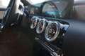 Mercedes-Benz A 200 Amg*Night Edition*Special Edition Grau - thumbnail 12