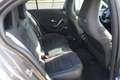Mercedes-Benz A 200 Amg*Night Edition*Special Edition Grau - thumbnail 8
