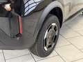 Opel Frontera Edition - LED/DAB/SHZ/Klima Schwarz - thumbnail 11