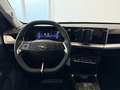 Opel Frontera Edition - LED/DAB/SHZ/Klima Schwarz - thumbnail 16