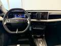 Opel Frontera Edition - LED/DAB/SHZ/Klima Schwarz - thumbnail 7