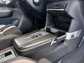 Opel Frontera Edition - LED/DAB/SHZ/Klima Schwarz - thumbnail 5