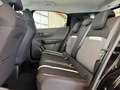 Opel Frontera Edition - LED/DAB/SHZ/Klima Schwarz - thumbnail 17