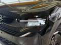 Opel Frontera Edition - LED/DAB/SHZ/Klima Schwarz - thumbnail 3
