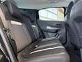 Opel Frontera Edition - LED/DAB/SHZ/Klima Schwarz - thumbnail 13