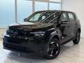 Opel Frontera Edition - LED/DAB/SHZ/Klima Schwarz - thumbnail 2