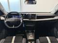 Opel Frontera Edition - LED/DAB/SHZ/Klima Schwarz - thumbnail 15
