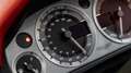 Aston Martin Vantage Roadster 4.3 V8 sportshift Schwarz - thumbnail 6