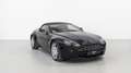 Aston Martin Vantage Roadster 4.3 V8 sportshift Schwarz - thumbnail 2