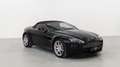 Aston Martin Vantage Roadster 4.3 V8 sportshift Schwarz - thumbnail 1